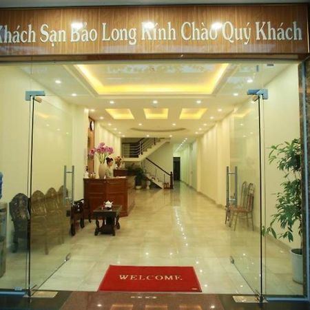 The Jade Dragon Hotel Ханой Екстер'єр фото